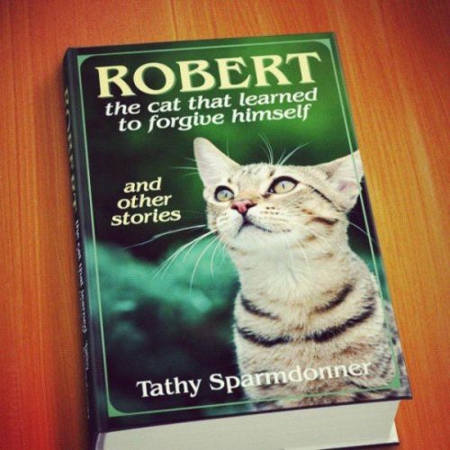 You may forgive yourself