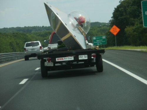 So, would this be considered 